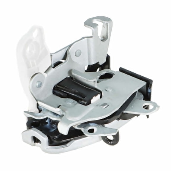 Car Door Lock Actuator Motor for Excursion F150 F250 F350 F450 6C3Z2521813A Replacement Front Door Assembly