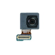 Replacement Front Facing Camera For Samsung Galaxy S20 5G / Galaxy S20+ Plus 5G / Galaxy Note 20 5G / Note 20 Ultra 5G