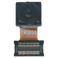 thumbnail image 1 of Replacement Front Facing Front Selfie Camera Compatible With LG X Power 3 LMX510WM, 1 of 2