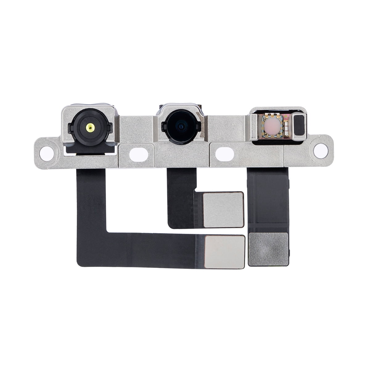 Replacement Front Facing Selfie Camera For Apple iPad Pro 12.9 (2021 ...