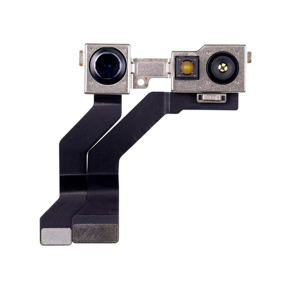 Replacement Front Facing Selfie Camera For Apple iPhone 13 (A2631)