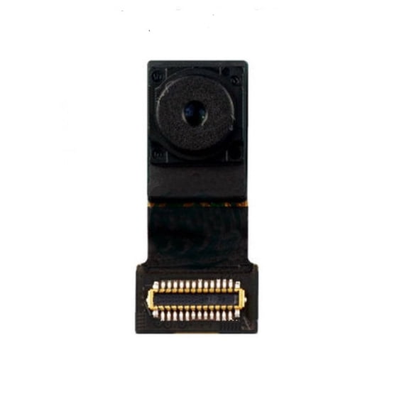 Replacement Front Facing Selfie Camera For Google Pixel 6 Pro