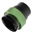 thumbnail image 1 of Replacement Front Fork Oil Seal Driver Tool Installer Driver Tool Aluminum Fork Seal Installation Tool, 1 of 9