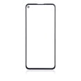 thumbnail image 1 of Replacement Front Glass Compatible For Google Pixel 5A 5G, 1 of 3