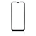 thumbnail image 1 of Replacement Front Glass Compatible For Motorola Moto E7 Plus (XT2081 / 2020), 1 of 3