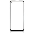 thumbnail image 1 of Replacement Front Glass Compatible For Motorola Moto G Power (XT2041-4 / XT2041-6 / XT2041-7 / XT2041DL / 2020), 1 of 2