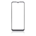 thumbnail image 1 of Replacement Front Glass Compatible For Motorola Moto G9 Play (XT2083 / 2020), 1 of 3