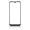 thumbnail image 1 of Replacement Front Glass With OCA Pre-Installed Compatible For Motorola Moto E (XT2052 / 2020), 1 of 3