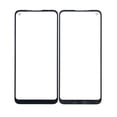 thumbnail image 1 of Replacement Front Glass With OCA Pre-Installed Compatible For Motorola Moto G Fast (XT2045-3 / 2020), 1 of 3