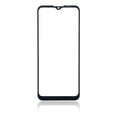 thumbnail image 1 of Replacement Front Glass With OCA Pre-Installed Compatible For Motorola Moto G20 (XT2128 / 2021), 1 of 3
