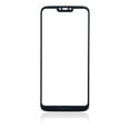thumbnail image 1 of Replacement Front Glass With OCA Pre-Installed Compatible For Motorola Moto G7 Supra (XT1955-5 / 2019), 1 of 3
