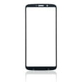 thumbnail image 1 of Replacement Front Glass With OCA Pre-Installed Compatible For Motorola Moto Z3 (XT1929-17 / 2018), 1 of 3