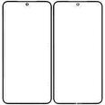 thumbnail image 1 of Replacement Front Glass With OCA Pre-Installed Compatible For Samsung Galaxy S23 5G, 1 of 2