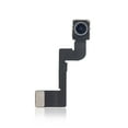 thumbnail image 1 of Replacement Front Infrared Camera Module With Flex Cable Compatible For iPhone XR, 1 of 4