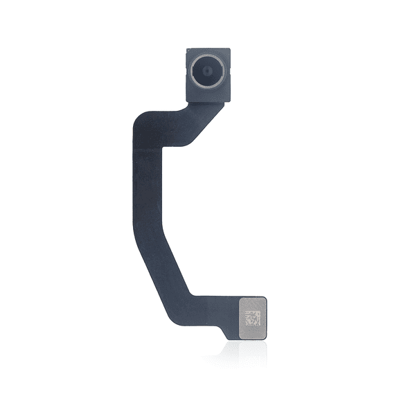 Replacement Front Infrared Camera Module With Flex Cable Compatible For iPhone XS Max