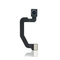 thumbnail image 1 of Replacement Front Infrared Camera Module With Flex Cable Compatible For iPhone XS, 1 of 4