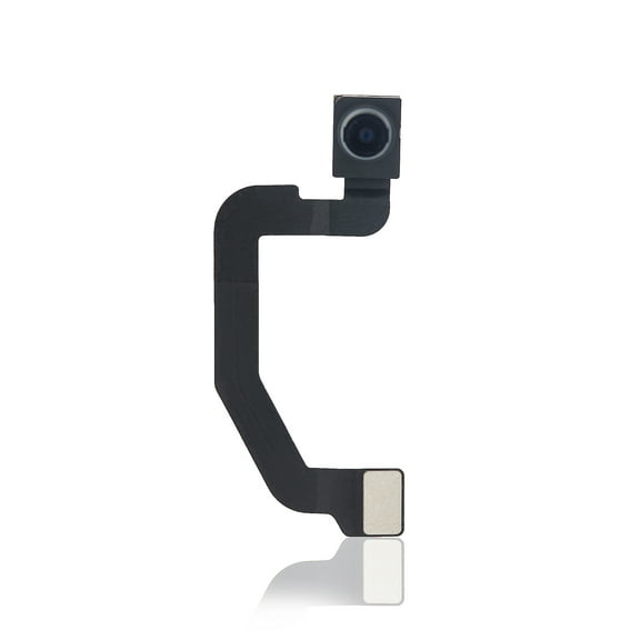 Replacement Front Infrared Camera Module With Flex Cable Compatible For iPhone XS