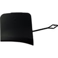 thumbnail image 1 of Replacement Front Passenger Side Tow Eye Cover for 2017-2023 Mini Cooper Countryman Base, 1 of 5