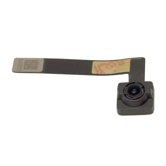 Replacement Front Selfie Camera For Apple iPad Air 2 / iPad Mini 4 / iPad 12.9" (1st Gen: 2015)