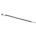 thumbnail image 1 of Replacement Front Spring Assembly, White, 1 of 1