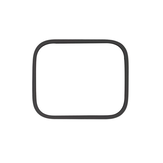 Replacement Front Top Glass For Apple Watch Series 7 41MM / iWatch Series 7 41MM