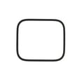 thumbnail image 1 of Replacement Front Top Glass For Apple Watch Series 7 45MM / iWatch Series 7 45MM, 1 of 2