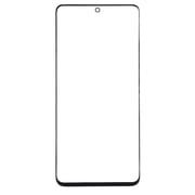 Replacement Front Top Glass Outer Screen Glass Lens For Samsung Galaxy Note 20 5G SM-N981W - All Colors