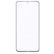 Replacement Front Top Glass Outer Screen Glass Lens For Samsung Galaxy S21 5G SM-G991W - All Colors