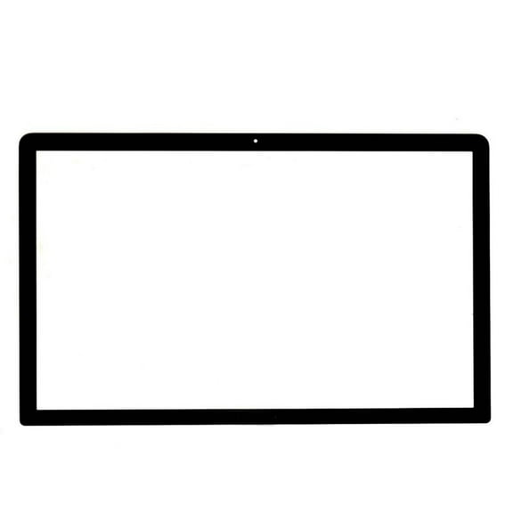 Replacement Front Top Glass With Adhesive For MacBook Pro Unibody 13" A1278 (Mid 2009-Mid 2012)