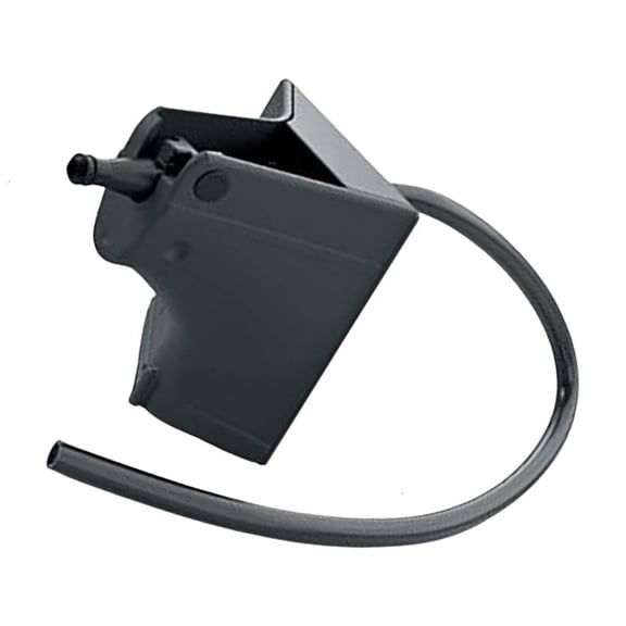 Professional Upgrade Milk Link Frother Consistent Automatic Coffee Machines Permanent Construction