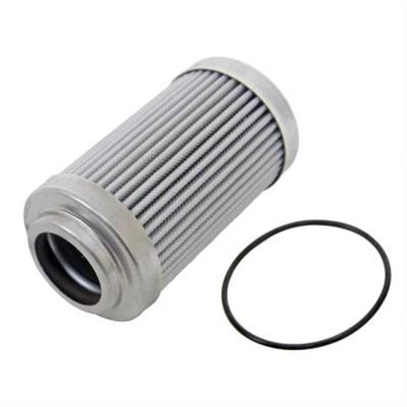 Replacement Fuel Filter Element