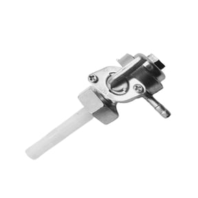Replacement Fuel Petcock For Honda Generator 16950-ZB4-015