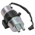 thumbnail image 1 of Replacement Fuel Pump Assembly - Compatible with 5KS-13907-00-00 OEM Number - Fits Select 650cc/1100cc Cruiser Motorcycles, 1 of 7