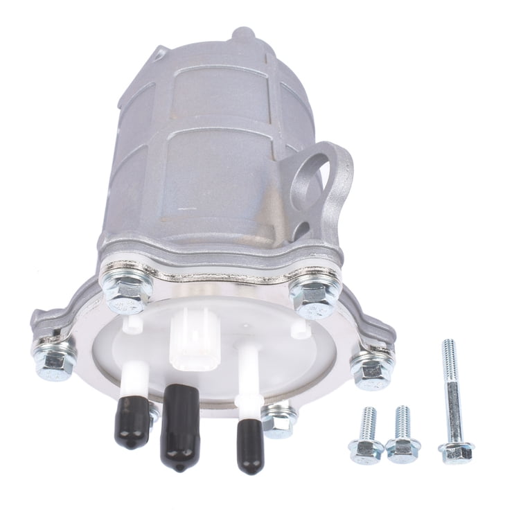 Brake Control Module 19435407 - Electronic Assembly - 2012-2017 GM ABS ...