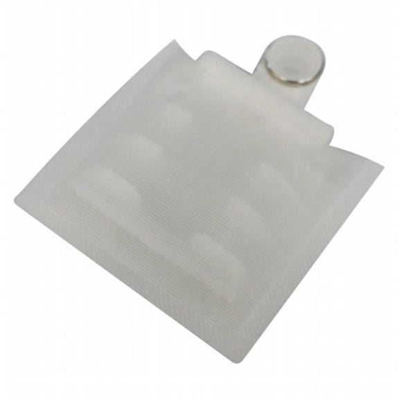 Replacement Fuel Pump Filter