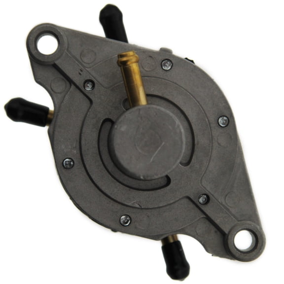 Replacement Fuel Pump fits Polaris / Arctic Cat Snowmobile OEM# 0670-140 3083460