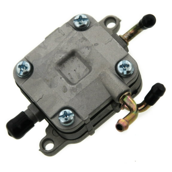 Replacement Fuel Pump fits Ski-Doo Snowmobile OEM# 403901200