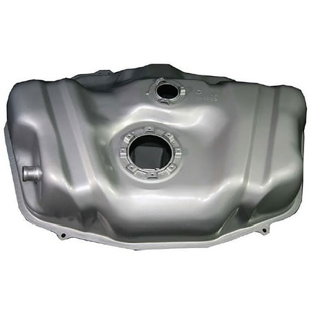 Replacement Fuel Tank For Acura TL CL & Honda Accord - BuyAutoParts