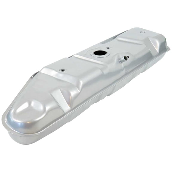 Replacement Fuel Tank For Ford E150 E250 E350 Econoline Club Wagon 1997 1998 1999 2000 2001 2002 2003 w/ Gas Engine - BuyAutoParts