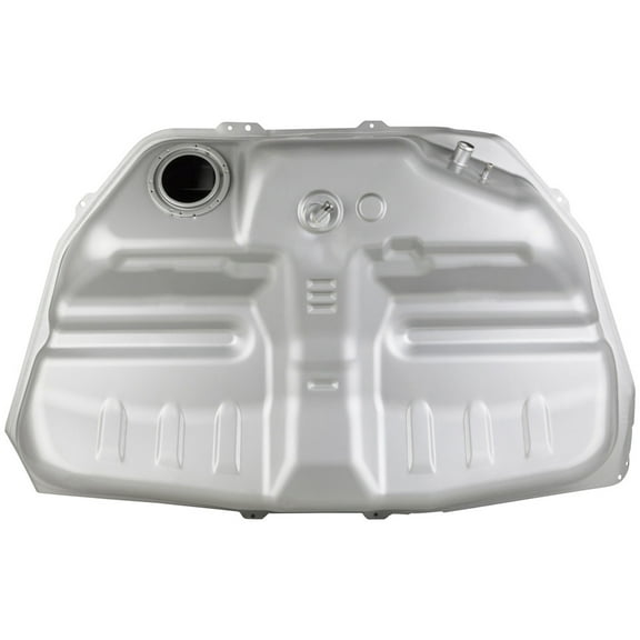 Replacement Fuel Tank For Hyundai Sonata 2006 2007 2008 2009 - BuyAutoParts