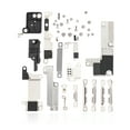 thumbnail image 1 of Replacement Full Set Small Metal Bracket Compatible For iPhone 7 Plus, 1 of 1