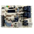  Replacement Furnace Control Board
