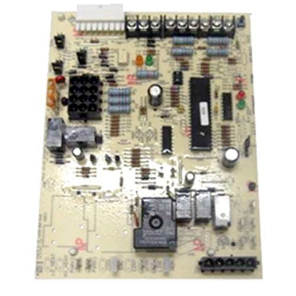  Replacement Furnace Control Board
