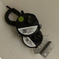  Replacement Furnace Vent Air Pressure Switch 2 Stage .50" / 1.10" WC