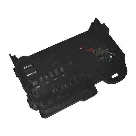 Replacement Fuse Box for 2011-2015 Chevy Cruze, Automotive Electrical Parts & Accessories