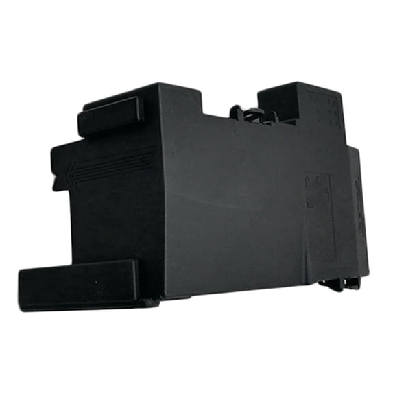 Replacement Fuses Box Cover Shockproof Fuses Cover Box Covers 6500GS Easy to Use for Vehicle 308 Use