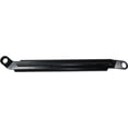 thumbnail image 1 of Replacement G013102 Bumper Bracket Compatible For 2003-2006 GMC Sierra 1500 2003-2004 2500 Front, Left Driver Side, Inner, 1 of 3