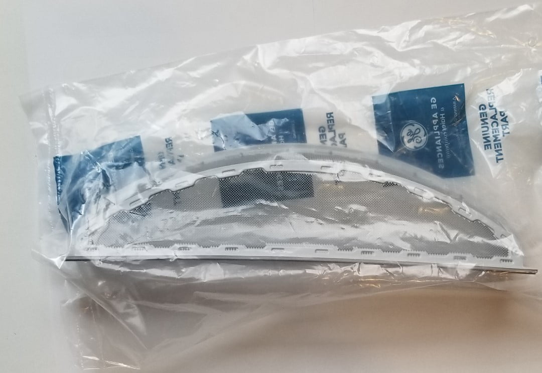 Replacement GE, Kenmore/Sears Dryer Lint Filter, fits multiple models