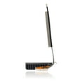 thumbnail image 1 of Replacement GPS Antenna Compatible For iPad Air 2, 1 of 5