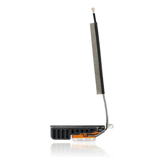 Replacement GPS Antenna Compatible For iPad Air 2